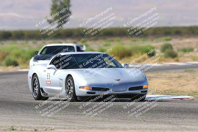 media/Oct-04-2025-OnGrid (Sat) [[44bd565ffa]]/Purple Group/Sunrise/